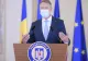 Relaxare totală în România. Președintele Iohannis: „Este imperativ să găsim soluții pentru redeschiderea cât mai multor tipuri de evenimente”