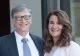 Anunțul anului - Miliardarul Bill Gates divorțează de soția sa, Melinda, după 27 de ani de căsnicie. Cum vor împărți 127 de miliarde de dolari