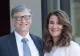  Bill Gates, un adevărat prădător sexual - SUTE de reclamații de hărțuire împotriva fondatorului Microsoft