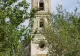 Biserica germanilor din Malcoci, Dobrogea, construită în anul 1880, a devenit o ruină, în loc de obiectiv turistic