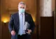 Lucian Bode, despre ancheta de la Sibiu în care sunt vizaţi 25 de poliţişti: „Facem curățenie în propria ogradă”