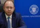 România, centrul diplomației euro-atlantice. Bogdan Aurescu, față în față cu Jens Stoltenberg - Decizii istorice 
