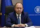 Bogdan Aurescu: "În România sunt aproximativ 5.000 de militari NATO". Ce spune despre repoziţionarea unor echipamente militare