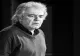  DOLIU în lumea teatrului! A murit actorul Bogdan Caragea 