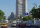  METEO - București, luni și marți. Ploi scurte și temperaturi maxime de 31 de grade
