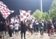 VIDEO Sărbătoare fără restricții la meciul dintre Rapid și Universitatea Craiova. Cele mai iubite cluburi au revenit în Liga I