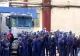 Grevă la Uzina de Vagoane din Drobeta Turnu Severin. Ce NEMULȚUMIRI au angajații