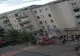  Panică într-un bloc din Bârlad! Șase persoane s-au autoevacuat, iar 15 au fost salvate de pompieri