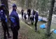 Imagini ȘOCANTE: Zeci de cadavre ale unor câini, găsite în Parcul Naţional Retezat. Poliția a deschis o ANCHETĂ