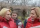 Europarlamentar USR: Carmen Dan, angajată la stat, pe modelul Viorica Dăncilă. Ne-a gazat, acum s-a angajat 