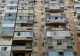 Din ce în ce mai mulți bucureșteni se plâng de INVAZIA șobolanilor la bloc
