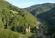 Un castel din Apuseni abandonat de autorități, cumpărat de un lanț hotelier internațional. Ce sumă a plătit