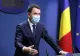 Cătălin Drulă, anunț așteptat de șoferii care tranzitează zona de Sud: „S-a lansat licitația pentru drumul de mare viteză București - Alexandria