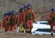 TRAGEDIE în China: Peste 20 de sportivi au murit ÎNGHEȚAȚI la un ultramaraton în munți, după fenomene meteo extreme