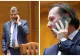 Florin Cîțu după întâlnirea cu Ciolacu: „Am arătat deschidere pentru toata lumea, ceea ce n-am văzut la PSD”