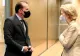 Ursula von der Leyen, prima reacție după întâlnirea cu Florin Cîțu pentru negocierile PNRR la Bruxelles