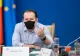 Premierul Florin Cîțu va ajunge la Vama Veche, vara asta