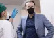 Florin Cîțu va lansa o campanie media pro-vaccinare mai „gălăgioasă”: „Avem aceste voci care sunt peste tot... anti-vaccinare”