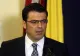 Procurorul Codruț Olaru, reacție după ce a rămas fără titlul de doctor, pentru PLAGIAT: CNATDCU funcționează nelegal!