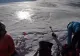 Alpinistul Horia Colibăşanu, la un pas să renunțe la ascensiunea pe Himalaya după ce a fost surprins de o avalanșă