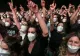 Măsurile de relaxare, CRITICATE de cei din industria de spectacole - Ce se întâmplă cu festivalurile UNTOLD și NEVERSEA 2021