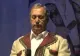 Doi lăutari anchetați pentru înșelăciune au fost ARESTAȚI - Fratele lui Ion Dolănescu, plasat sub control judiciar