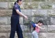 Decizie MAJORĂ în China: De la „copilul unic” la trei copii de familie în țara cu cea mai mare populație din lume