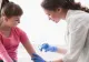 Schimbare de strategie pentru vaccinarea anti-COVID-19 a copiilor de peste 12 ani - Mesaje pe TikTok, Instagram și Youtube