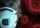 Cercetarea care răstoarnă toate teoriile despre Covid-19 de până acum: ce este, de fapt, noul coronavirus