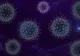 Noile variante de coronavirus, în creștere alarmantă în România: Cea britanică, DOMINANTĂ, tulpina indiană se extinde - RAPORT
