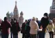 Rusia, în alertă maximă după RECORDUL de noi infectări COVID-19 și puținele vaccinări - Urmează al patrulea val coronavirus