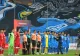 CS Universitatea Craiova a câștigat Cupa României, după ce a învins-o pe Astra cu 3-2
