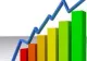 Banca Mondială vede economia României cu ochi buni. Prognoză pe plus, în 2022