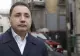 Cristian Rizea: „Scrisoarea despre infracțiunile lui Mircea Geoană are ecou internațional. Am fost condamnat în locul lui, actual secretar general adjunct NATO”