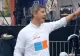 Ancheta DNA care-l vizează și pe Dan Barna este întârziată - Care este motivul