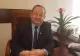 Jocuri de putere | Baronul Ilie Morega neagă că a umilit un polițist care l-a oprit în trafic: Sunt un om sensibil, iubesc oamenii