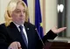 Viorica Dăncilă, alias DăncIsărescu, ȚINTA ironiilor după numirea la BNR, în 2021, pe pagina Comisiei Europene - FOTO-VIDEO