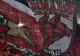 Clubul Dinamo, pe urmele celor de la Rapid și CSA Steaua! Fanii sunt în delir! Anunțul momentului
