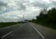Șofer de TIR, inconștiență extremă! Cea mai riscantă depășire pe un drum din România - VIDEO