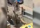Bărbat GĂSIT MORT, într-un dinozaur decorativ. Detaliul tulburător făcut public de polițiști