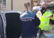 Craiovean reţinut după ce a forţat trei tinere din Dolj, Bacău şi Arad să se prostitueze