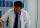 Nelu Tătaru, mesaj de Ziua Inimi: Bolile cardiovasculare răpun de trei ori mai mulți oameni decât cancerul