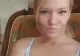Zeci de femei au fost operate de un medic FALS! Dr. Lana a fost trimisă în JUDECATĂ - Detalii din anchetă
