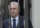 Judecătorii fug de un dosar important al lui Liviu Dragnea. Ce au invocat magistrații