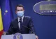 Ministrul Transporturilor: 4 spitale CF caută profesioniști - Când se organizează concursurile