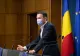 Cătălin Drulă: „CNAIR a semnat contractul pentru execuția lotului 2 al autostrăzii de centură a Bucureștiului”