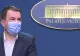 Răspunsul ministrului Transporturilor pentru Ion Rădoi, după ce a propus 50 de lei pe o călătorie cu Metroul