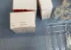 Motivul incredibil pentru care DSP nu a închis un cabinet medical unde au fost găsite medicamente și seringi expirate