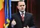 EXCLUSIV Andrei Bădin, dezvăluiri despre generalul Dumitru Dumbravă, fost șef al Direcției juridice a SRI 