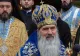 ÎPS Teodosie: „I-am propus un schimb de terenuri domnului primar. Nu este deloc înțelegător, pare hotărât să-l îngenuncheze pe Dumnezeu”